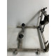 Subframe Ligier Ambra