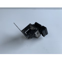 ABS Module ABS pomp Aixam Coupe 2013-2016