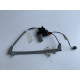 ABS Module ABS pomp Aixam Coupe 2013-2016