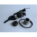 Aircopomp set Aixam Coupe 2013-2016