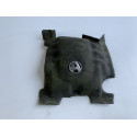 Isolatieplaat motor Aixam Coupe 2013-2016