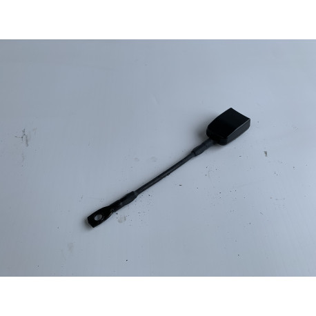 Aandrijfas ABS uitvoering Aixam Coupe 2013-2016