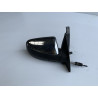 Mislampen Microcar MC2 Highland Campus