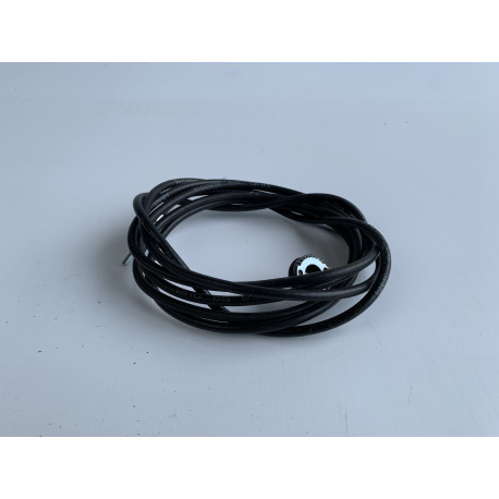 Motorkapkabel Aixam Coupe 2013-2016