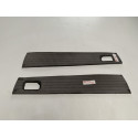 Portier bekleding set Microcar Mc1 & Mc2