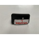 Door grip left (inside) Chatenet Media