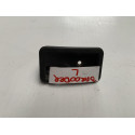 Door grip left (inside) Chatenet Media