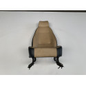 Storage compartment (door) Chatenet Media