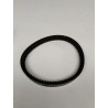 Aandrijfriem Ligier X-Too R / S & RS