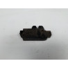 Achterklepslot Microcar & Ligier Due
