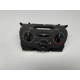 Dashboard paneel JDM Abaca