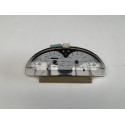 Uhr Armaturenbrett JDM Albizia