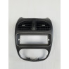 Dashboard paneel Ligier Nova