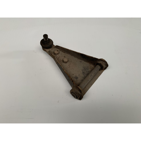Draagarm voor (L & R) Ligier X-Too