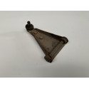 Draagarm voor (L & R) JDM Abaca