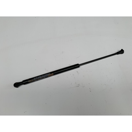 Gasveer 56 cm L & R (Achterklep) Ligier X-Too