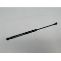 Gas spring L is R (Rear door) JDM Abaca