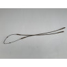 Handremkabel Ligier GL 162