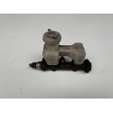 Master cylinder JDM Abaca