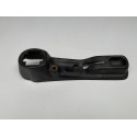 Center console JDM Abaca