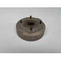 Brake drum JDM Abaca