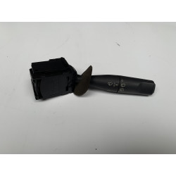 Scheibenwischer Schalter JDM Abaca