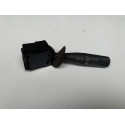 Scheibenwischer Schalter JDM Abaca