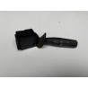 Windshield wiper switch, Ligier X-Too