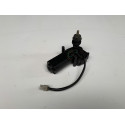 Wiper engine (rear door) JDM Abaca