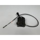 Shift cables JDM Abaca