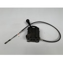 Shift cables JDM Abaca