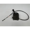 Shift cables JDM Abaca