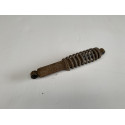 Rear shock absorber JDM Abaca