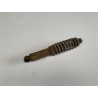 Rear shock absorber Ligier X Too 