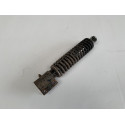 Shock absorber for JDM Abaca