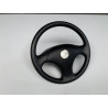 Steering wheel JDM Abaca / Albizia