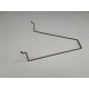 Voorbumper JDM Abaca