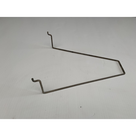 Voorbumper JDM Abaca