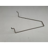 Voorbumper JDM Abaca
