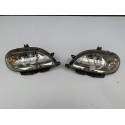 Koplampen JDM Abaca