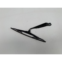 Uhr Armaturenbrett JDM Abaca