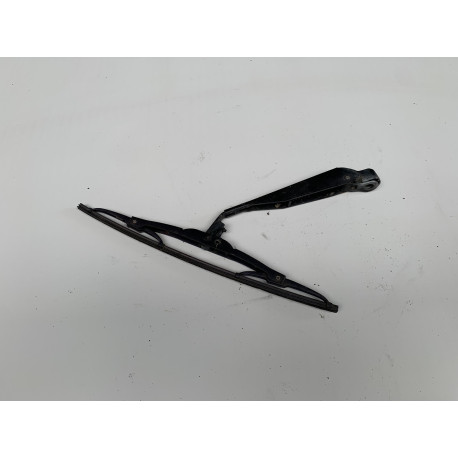 Koplampen JDM Abaca