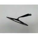 Uhr Armaturenbrett JDM Abaca