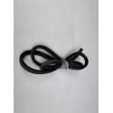 Achterkleprubber JDM Abaca