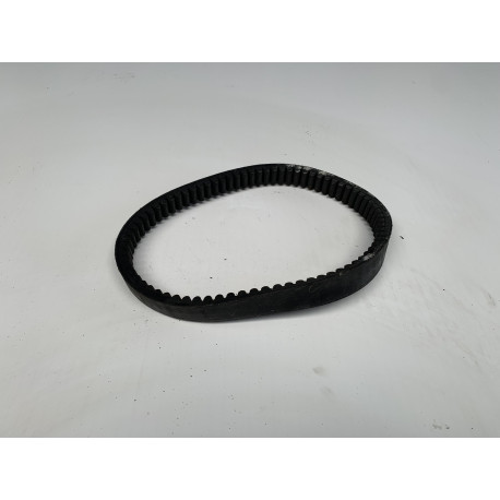 Aandrijfriem Bellier Opale