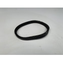 Belt Chatenet Barooder
