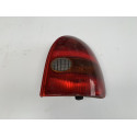 Tail light right Chatenet Barooder