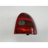 Tail light left Chatenet Barooder