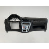 Dashboard zilver Chatenet Barooder