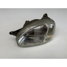 Koplamp links JDM Albizia